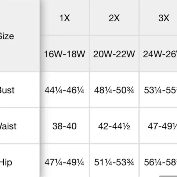 NWT Athleta Cinch Reef GreenTank Size 3X (#882317) - Picture 6 of 7